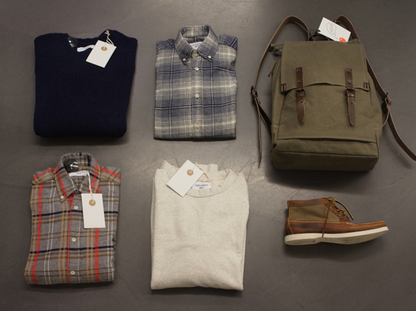 http://blog.kitchener.ch/files/r0014293.jpg #fashion #mens
