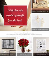 Image result for gift for her