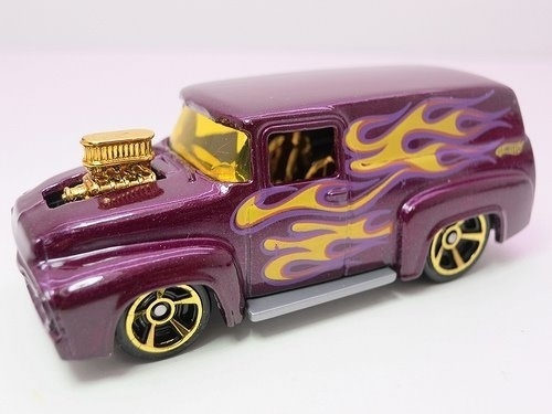 Facebook #toys #cars #hotwheels