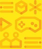 Kakao Game Forum #identity