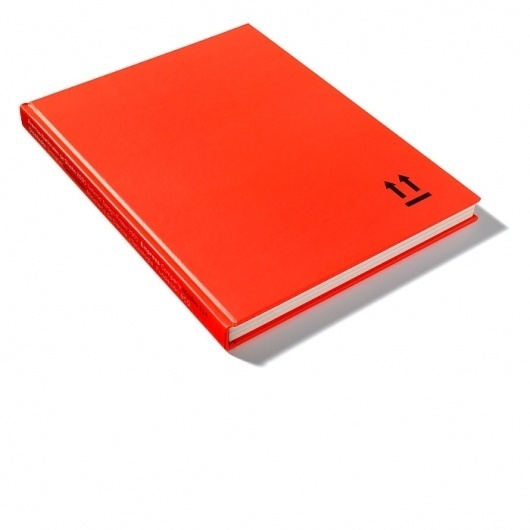 Mario Eskenazi / Premios Nacionales de Diseño #awards #mario #spain #book #eskenazi #editorial