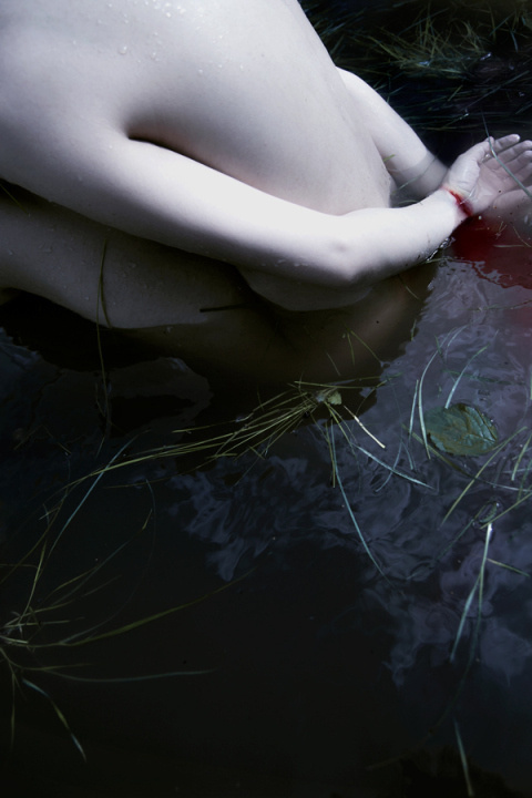 Mira Nedyalkova | PICDIT #photo #model #photography