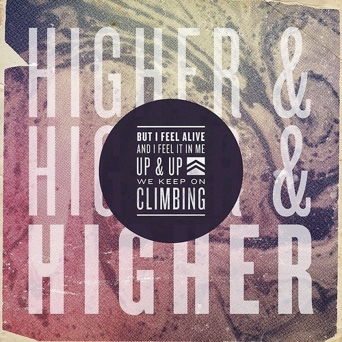 SerialThriller™ #quote #design #graphic #type #higher #typography