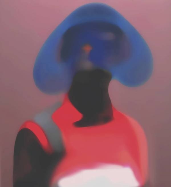 Jennis Cheng Tien Li | PICDIT #photo #art