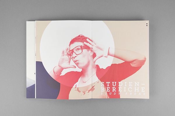 UNI:VERSE 2012 on Behance