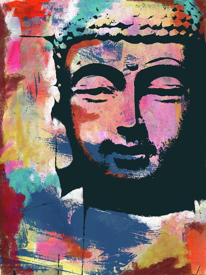 religious paint by number & religious paintings #painting