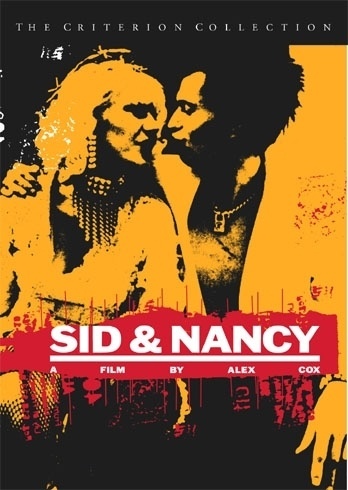 20_box_348x490.jpg 348×490 pixels #film #sid #and #collection #nancy #box #cinema #art #criterion #movies