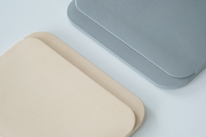 cloudandco Minimal Wallets — minimalgoods