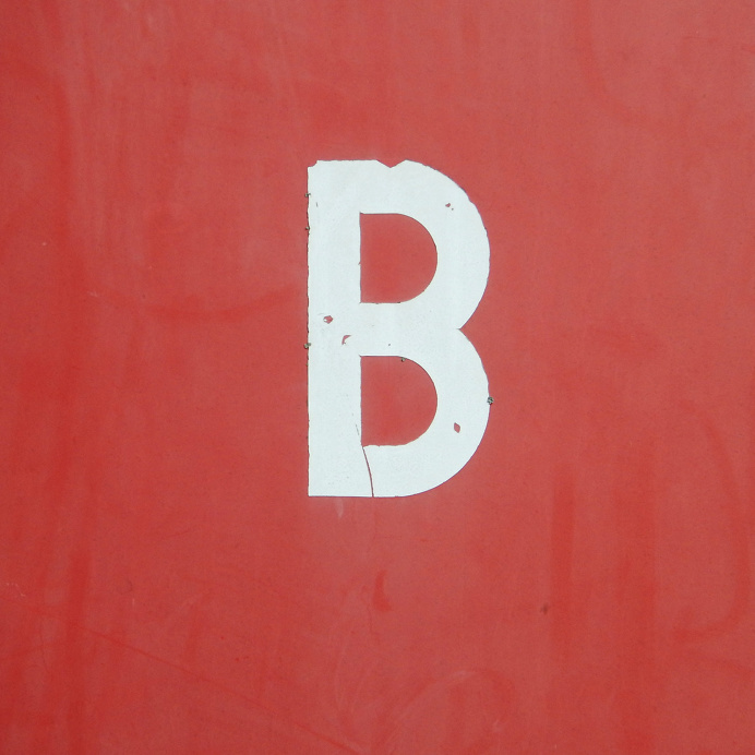Plan B PHOTOGRAPHIE © [ catrin mackowski ]