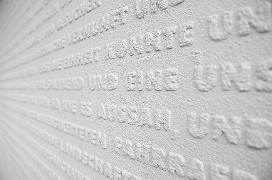 Day 25: The Writing on the Wall | Flickr - Photo Sharing! #type