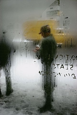 FFFFOUND! | tumblr_ku225iYbbE1qargt4o1_1280.jpg 857×1280 pixels #photography