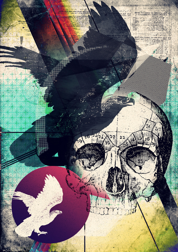 #art #background #blotch #bone #brush #danger #dark #dead #death #design #devil #drawing #drawn #element #emblem #evil #fashion #gothic #gra