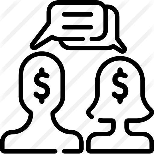 See more icon inspiration related to genders, network, equality, equal, speech bubble, networking, person and people on Flaticon.