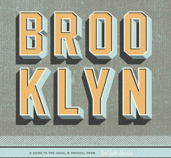 twoarms_herblester #brooklyn