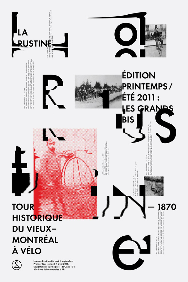 poster, grunge, typography