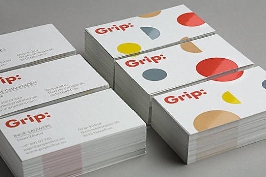 Grip: kultur : Lovely Stationery . Curating the very best of stationery design #heydays #grip #stationary