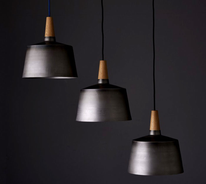 Morse Pendant Light by Noddy Boffin - lights, lamp, lighting #design, #lighting, product design, #design, industrial design, object design