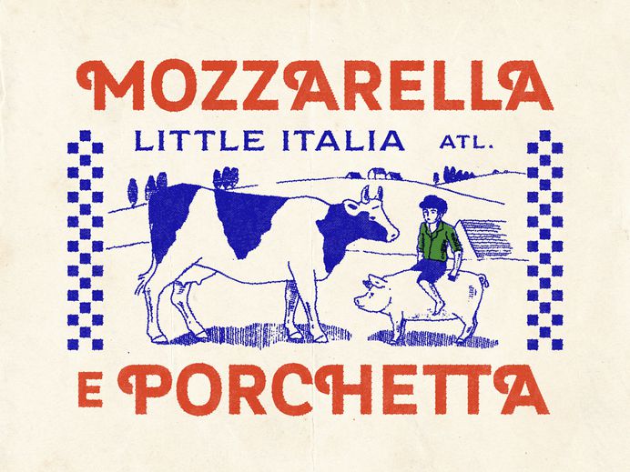 antico_mozz.jpg (1200×900)