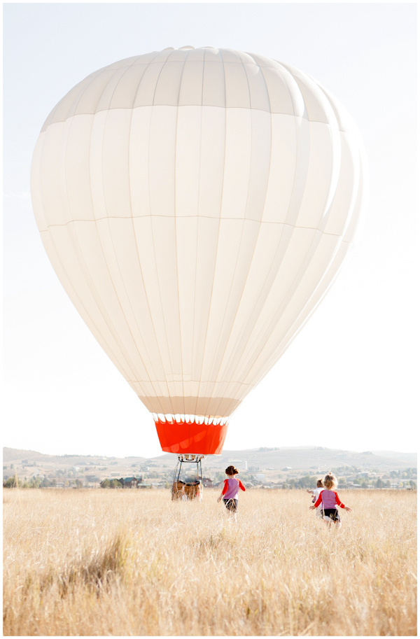 photography #balloon #photography #summer