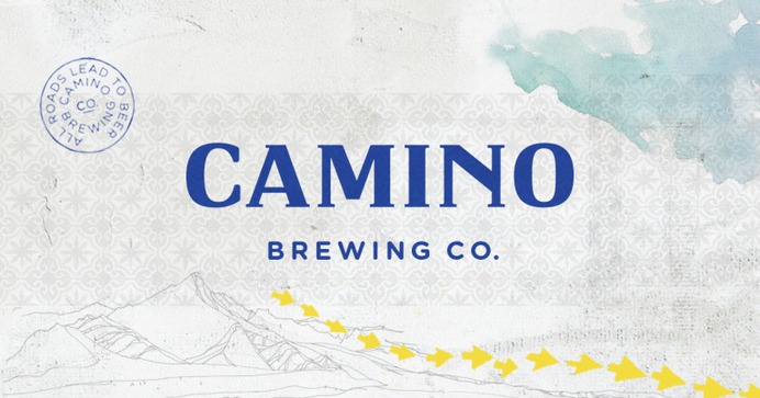 Camino Brewing Co. | San Jose, CA