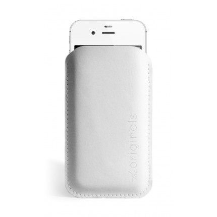 Mujjo Online Store #iphone #sleeve #mujjo