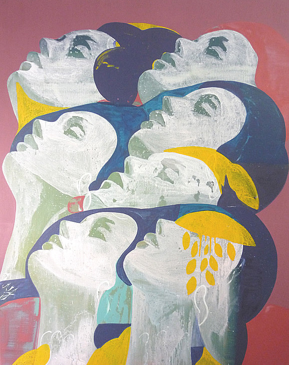 Essam Marouf | PICDIT