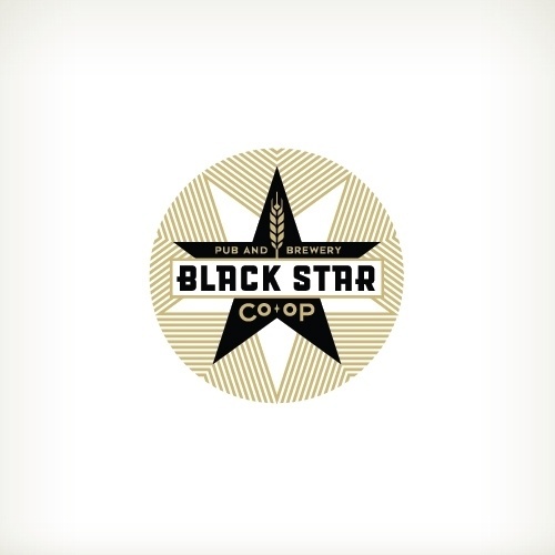PTARMAK | design | austin, u.s.a. #logo