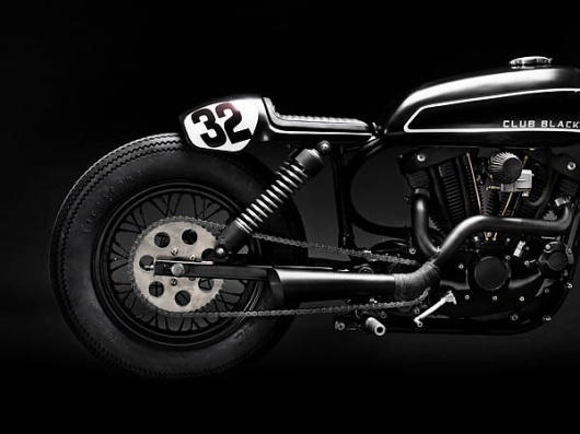 CB_03-0007.jpg (600×450) #motorbike #photograph