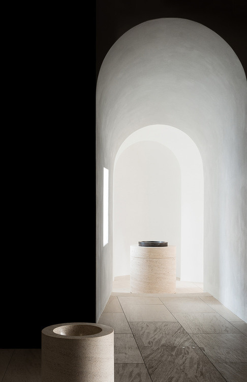 spejlvendt #interior