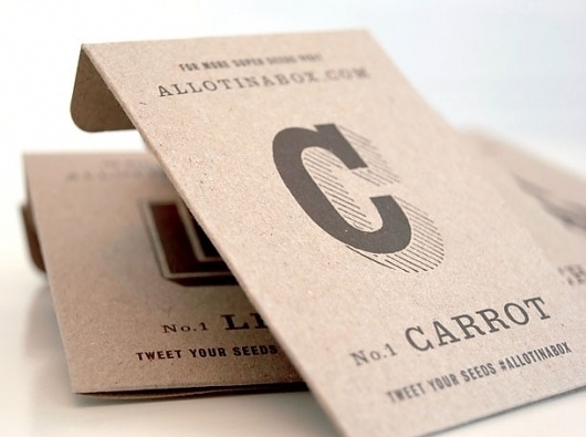 o_157746767.jpg (610×455) #craft #paper #envelope