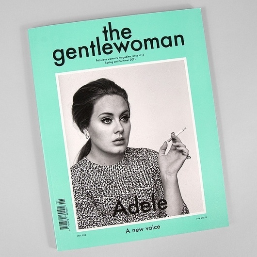 9398-612x612-2.png (Image JPEG, 612x612 pixels) #futura #magazine #typography