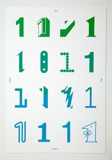 Everything-Type-Company #everythingtypecompany #etc #poster #typography