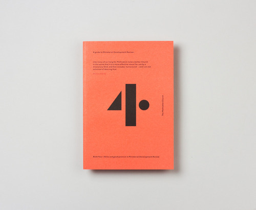 state of the state #design #graphic #publication