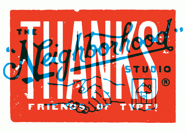 Neighborhoodstudio-13