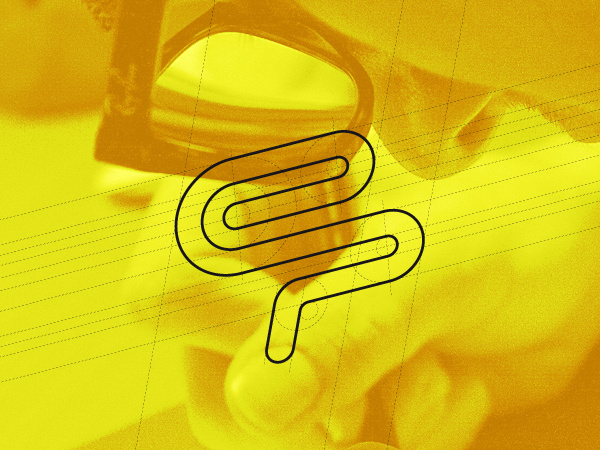 ELIA PIRAZZO #logo #elia #pirazzo