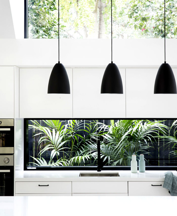 Californian Bungalow Renovation by Architect Prineas - InteriorZine