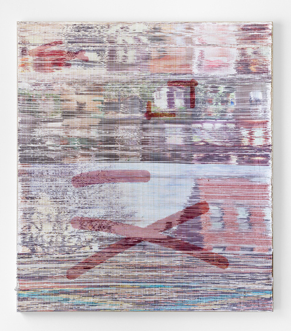 Margo Wolowiec | PICDIT #mixed #media #design #art