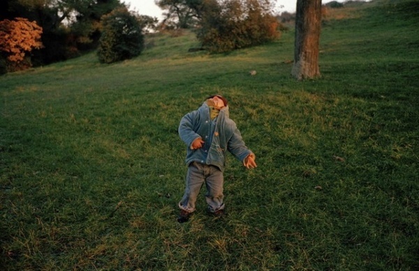 Photography by Geraldine Lay #photography