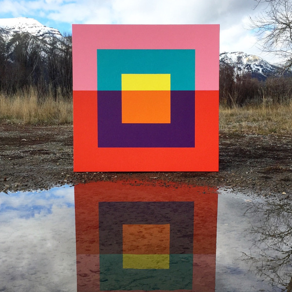 Andrew Faris | PICDIT