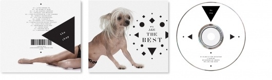 best01__.jpg 1,786×527 pixels #non #chap #woman #merge #format #photo #the #illustration #photoshop #dog