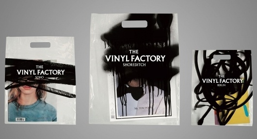 tvf_tomdarracott_bags_sm