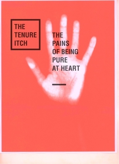 PRINT! PRINT! PRINT! #poster