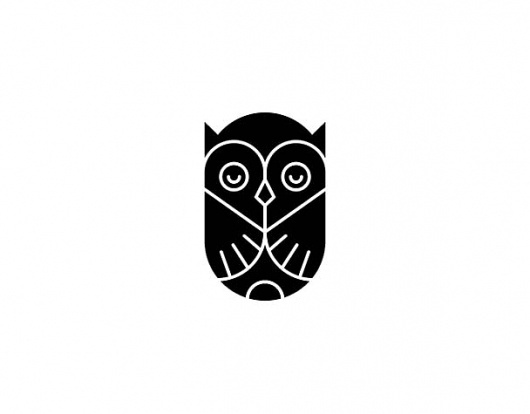Clik clk – Blog D'inspiration : Graphisme, Photographie & Mode » Tim Boelaars #icon #design #graphic #symbol