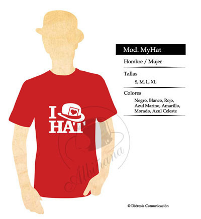 photo #photo #camisetas #shirt