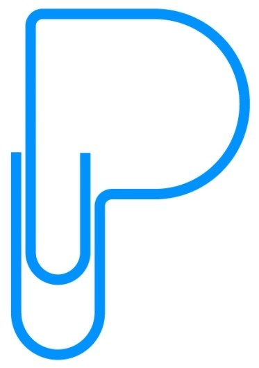 Yard. #icon #logo