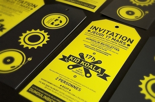 miss-design.com-dumoulin-identity-6.jpg (600×398) #logo #design #identity #typography