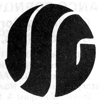 bancosuper392.jpg (320×333) #logo