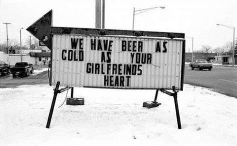 FFFFOUND! #hilarious
