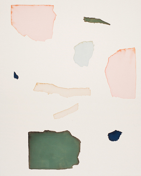 Landon Metz | PICDIT #painting #design #pattern #art