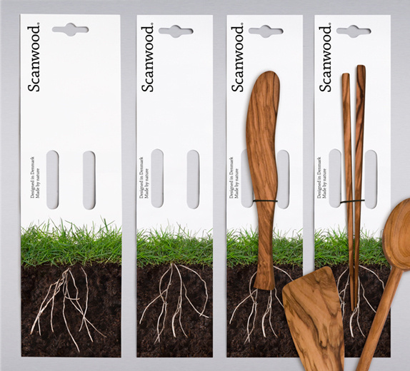 gmtn_scanwood_520_02 #packaging